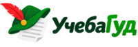 ug logo